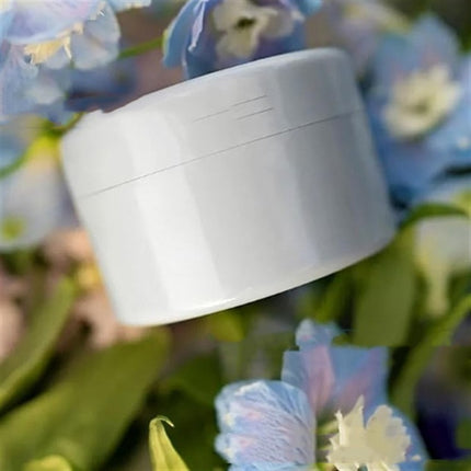 Flower Arrangement Tool