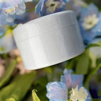 Light Gray Spiral Bracket / Large