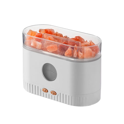Desktop Fragrance Humidifier
