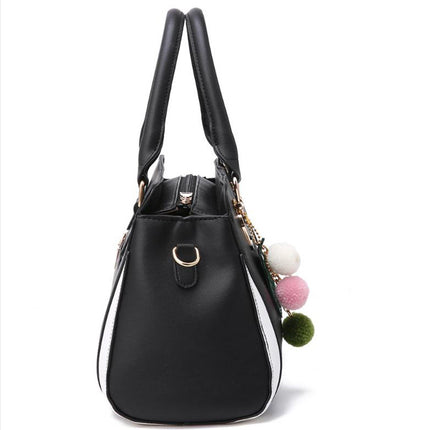 Women's Trendy Shoulder Bag