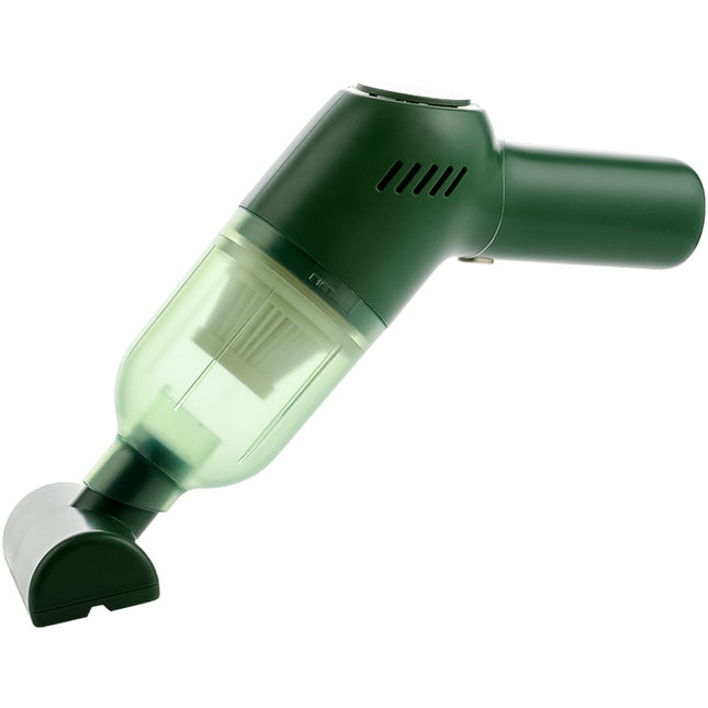 Dog Hair Suction Device