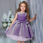 Purple b / 100cm