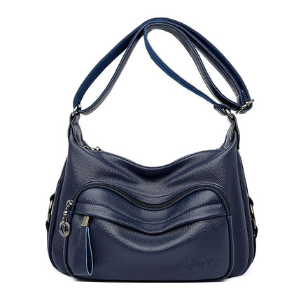 Women's Shoulder Bag