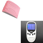 Pink set / USB