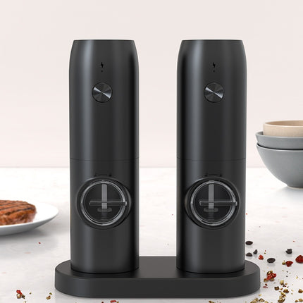 Electric Kitchen Grinder