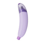 Purple / USB