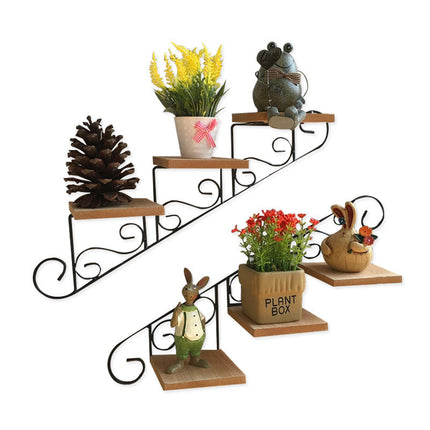 Home Decor Wall Hanger