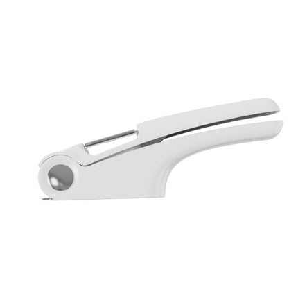 Manual Garlic Crusher