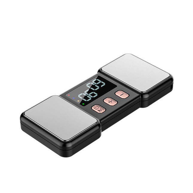 Finger And Joint Massager