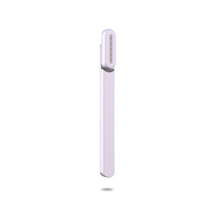 Eye Beauty Fairy Stick Massager To Remove Eye Bag