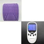 Purple set / USB