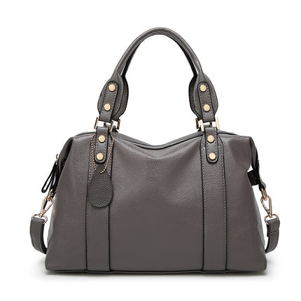 Women's Fashionable Handbag