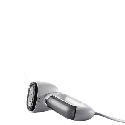 Portable Handheld Absorption Garment Steamer