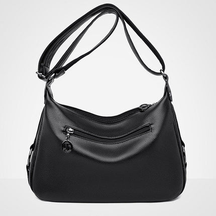 Women's Shoulder Bag