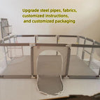 Grey / Upgradation