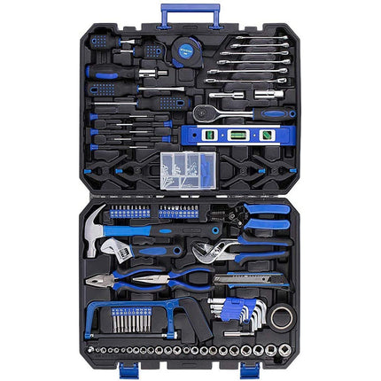 Car Hardware Tool Combination Set