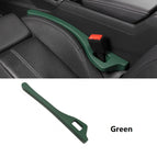 Green / 1PC