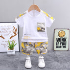 Yellow / 100cm