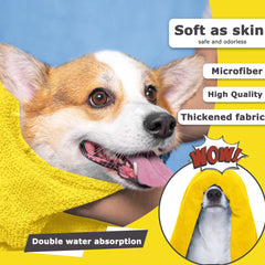 Collection image for: Pet Accessories