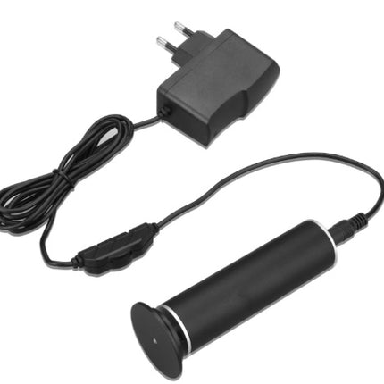 Electric Callus Remover and Pedicure Tool