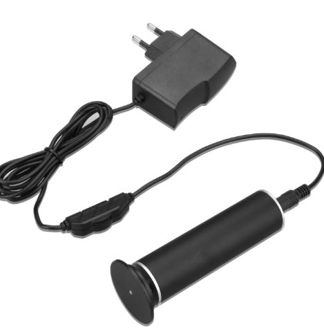 Electric Callus Remover and Pedicure Tool
