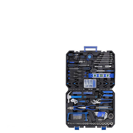 Car Hardware Tool Combination Set