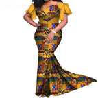 10 Style / 2XL