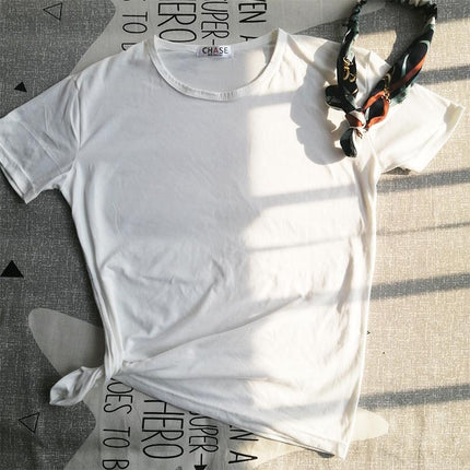 Women's Fashion T-Shirt
