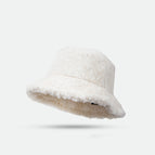 White / 56to59CM