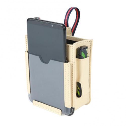 Car Accessory Storage Box