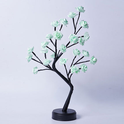 Table Night Lamp