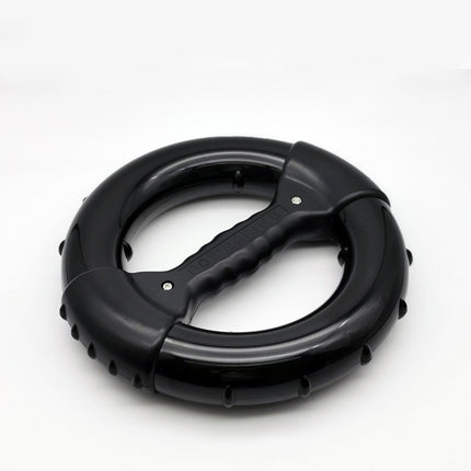 Portable Ring Muscle Fitness Exercise Device