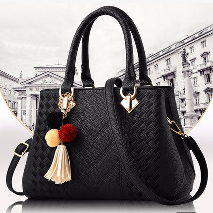 Women's Luxury Handbag