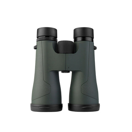 Portable Waterproof Binoculars