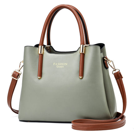 Sac à main tendance pour femmes