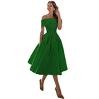 Dark Green 1 / L