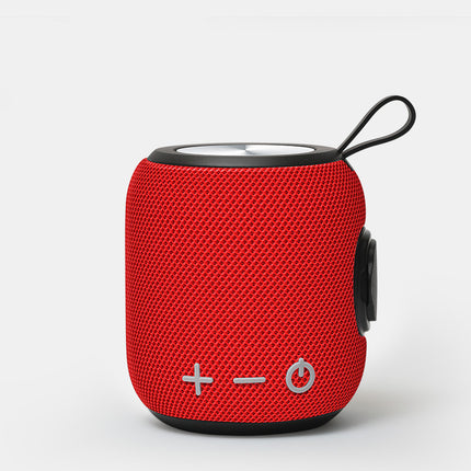 Outdoor Waterproof IPX5 Bluetooth Speaker