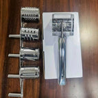 Single cheese planer set boxed
