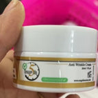 30ml / 1PC