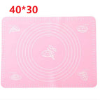 Pink 40x30cm