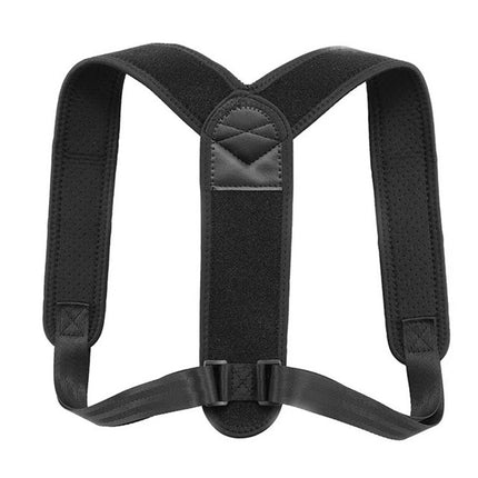 Hump Back Correction Belt