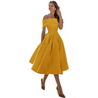Yellow / L