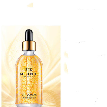 Firming And Lifting Skin Care
