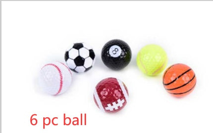 Golf Practice Net Tent Equipment