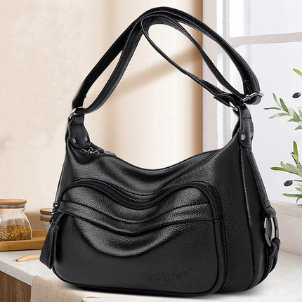 Women's Shoulder Bag