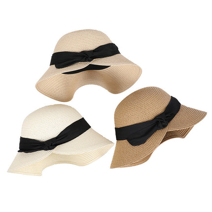 Outdoor Sunshade Sun Hats