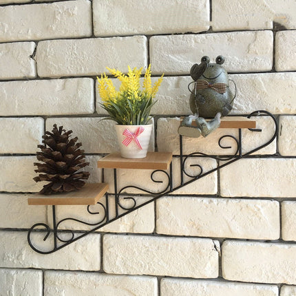Home Decor Wall Hanger