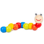Twistworm
