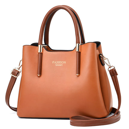 Sac à main tendance pour femmes