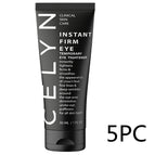 Cèlyn Eye Cream 30ml / 5PCS